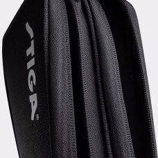 Чехол для ракетки Stiga Batwallet Eco Rival (1423-0306-81)