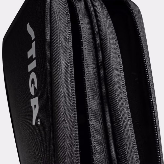 Чехол для ракетки Stiga Batwallet Eco Rival (1423-0306-81)