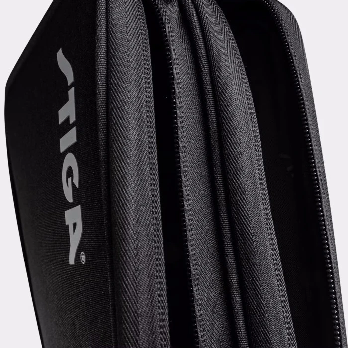 Чехол для ракетки Stiga Batwallet Eco Rival (1423-0306-81)