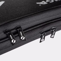 Чехол для ракетки Stiga Batwallet Eco Rival (1423-0306-81)