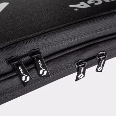 Чехол для ракетки Stiga Batwallet Eco Rival (1423-0306-81)