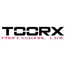 Силова мультистанція Toorx All-in-One ASX-4000 (ASX-4000)