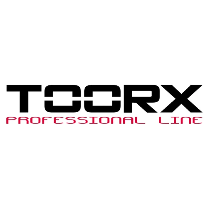 Силова мультистанція Toorx All-in-One ASX-4000 (ASX-4000)