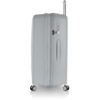 Валіза Heys AirLite (L) Grey (10158-0013-30)