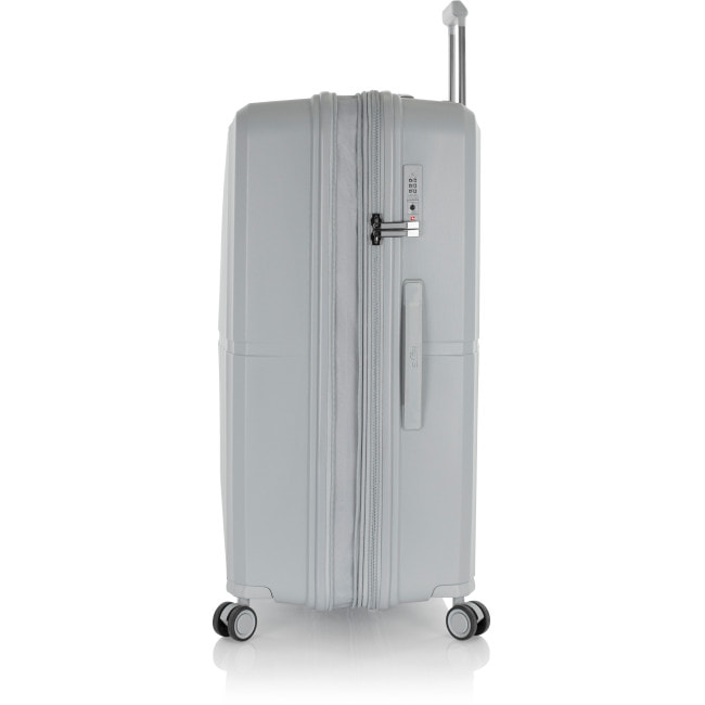 Чемодан Heys AirLite (L) Grey (10158-0013-30)