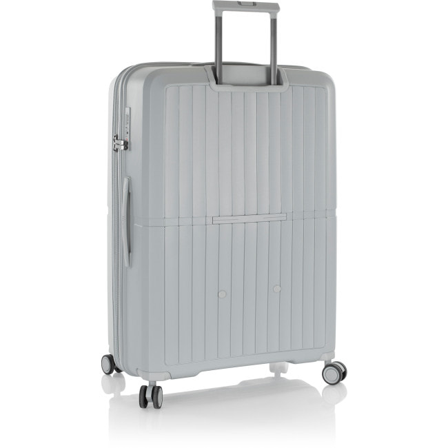 Чемодан Heys AirLite (L) Grey (10158-0013-30)