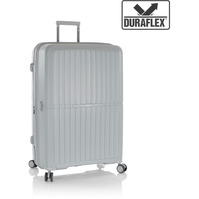 Чемодан Heys AirLite (L) Grey (10158-0013-30)