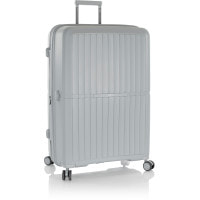 Валіза Heys AirLite (L) Grey (10158-0013-30)