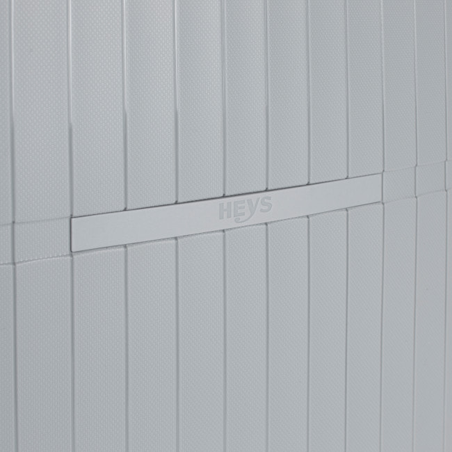 Чемодан Heys AirLite (L) Grey (10158-0013-30)