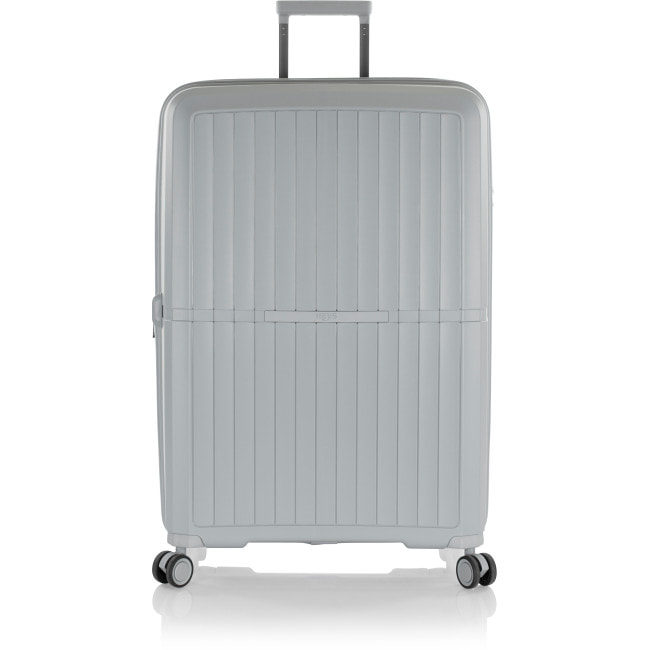 Чемодан Heys AirLite (L) Grey (10158-0013-30)