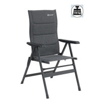 Кресло кемпинговое Outwell Helena(410133)