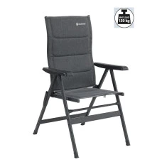 Крісло кемпінгове Outwell Helena(410133)