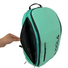 Рюкзак Joola Vision II Teal (80167)