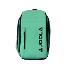 Рюкзак Joola Vision II Teal (80167)
