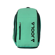 Рюкзак Joola Vision II Teal (80167)