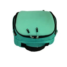 Рюкзак Joola Vision II Teal (80167)