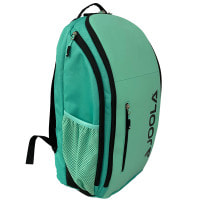 Рюкзак Joola Vision II Teal (80167)