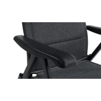 Кресло кемпинговое Outwell Helena(410133)