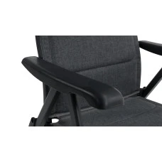 Кресло кемпинговое Outwell Helena(410133)