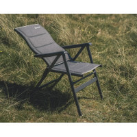 Кресло кемпинговое Outwell Helena(410133)