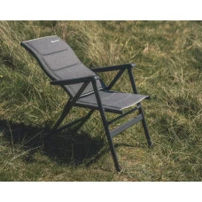 Кресло кемпинговое Outwell Helena(410133)