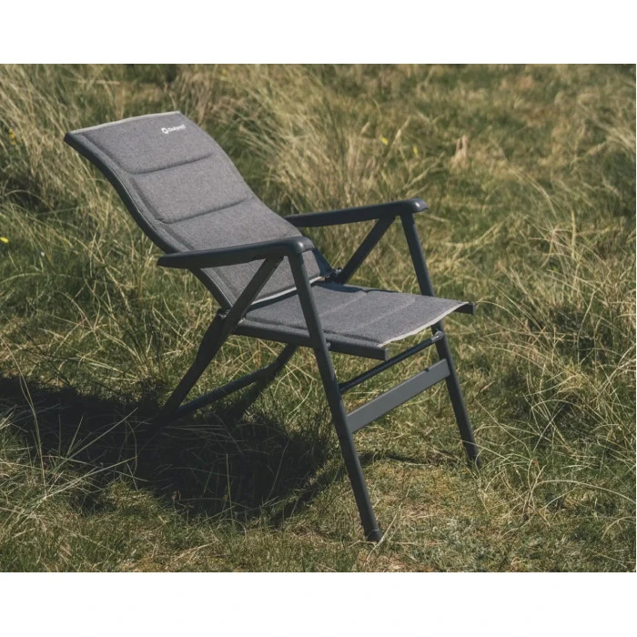 Кресло кемпинговое Outwell Helena(410133)