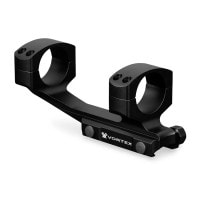 Крепление Vortex Pro 30mm Cantilever mount (CVP-30)