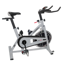 Сайкл-тренажер Toorx Indoor Cycle SRX 40S (SRX-40S)