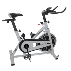 Сайкл-тренажер Toorx Indoor Cycle SRX 40S (SRX-40S)