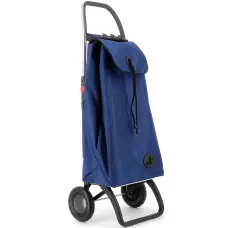 Сумка-тележка Rolser I-Max MF 2L Klein (IMX304-1062)