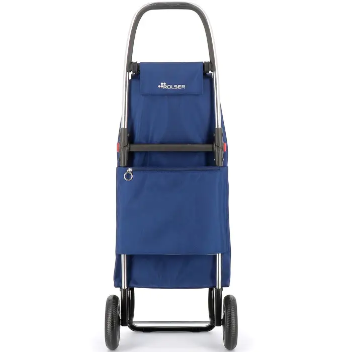 Сумка-тележка Rolser I-Max MF 2L Klein (IMX304-1062)