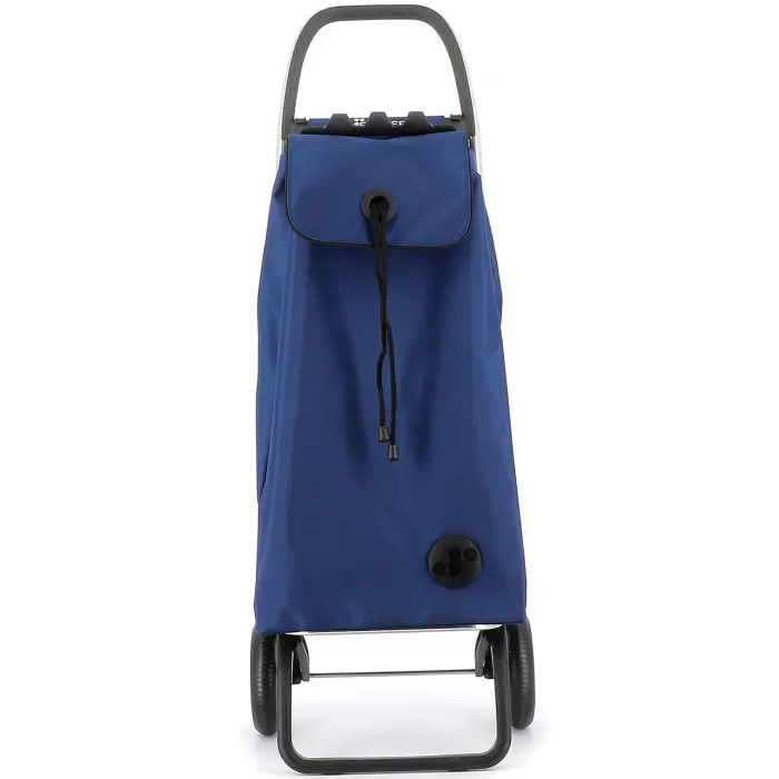 Сумка-тележка Rolser I-Max MF 2L Klein (IMX304-1062)