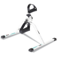 Минивелотренажер реабилитационный Everfit Mini Bike Welly S (WELLY-S)