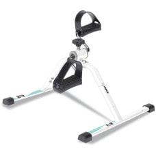 Минивелотренажер реабилитационный Everfit Mini Bike Welly S (WELLY-S)