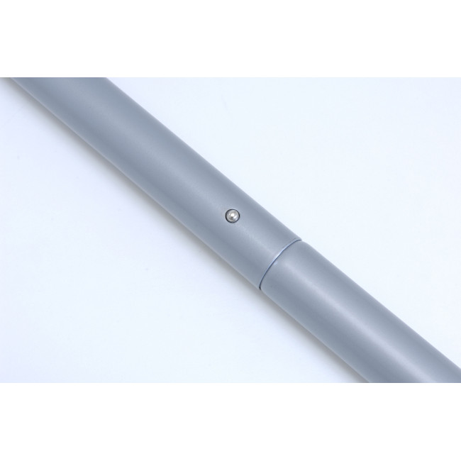 Футбольні ворота Garlando Smart Goal (POR-10)