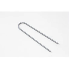 Футбольні ворота Garlando Smart Goal (POR-10)