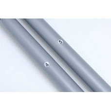 Футбольні ворота Garlando Smart Goal (POR-10)