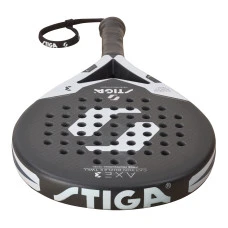 Ракетка для падел тенниса Stiga Racket AXE 3 (2202-0720-01)