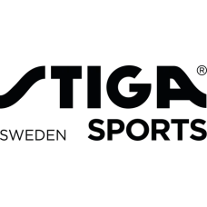 Ракетка для падел тенниса Stiga Racket AXE 3 (2202-0720-01)