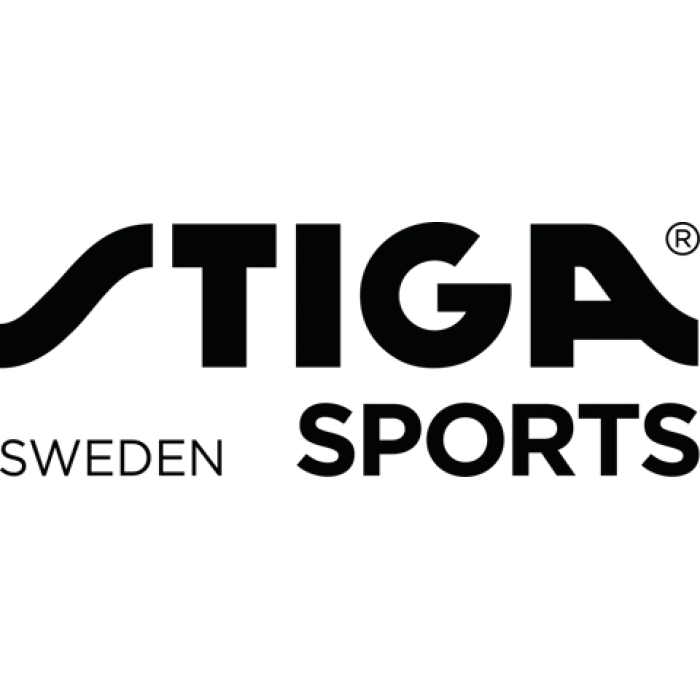 Ракетка для падел тенниса Stiga Racket AXE 3 (2202-0720-01)