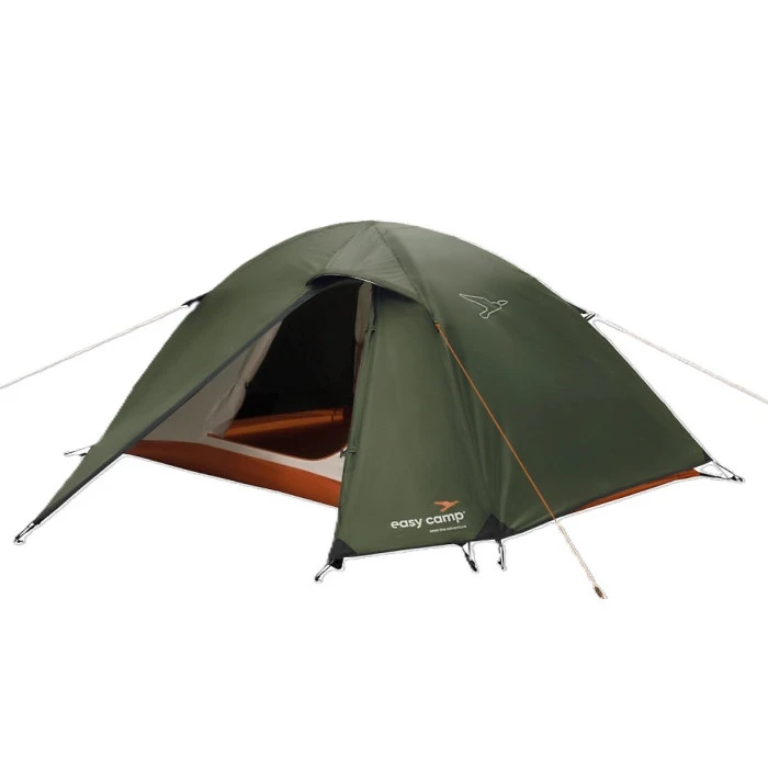 Палатка двухместная Easy Camp Rondane 2 (120469)