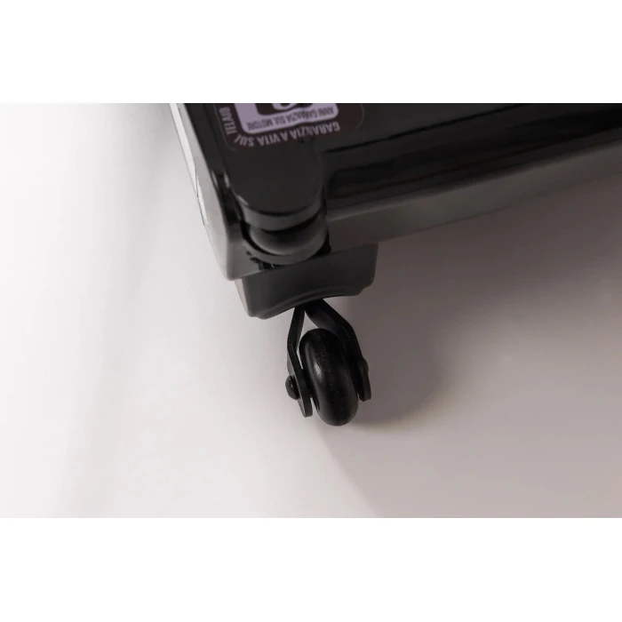 Бігова доріжка Toorx Mirage C60 Rose Gold (MIRAGE-C60-R)