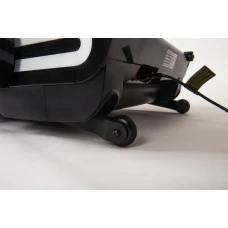 Бігова доріжка Toorx Mirage C60 Rose Gold (MIRAGE-C60-R)