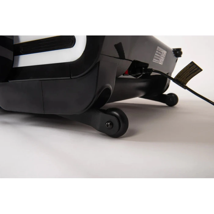 Бігова доріжка Toorx Mirage C60 Rose Gold (MIRAGE-C60-R)