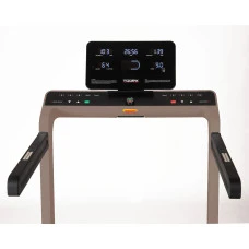 Бігова доріжка Toorx Mirage C60 Rose Gold (MIRAGE-C60-R)