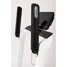 Бігова доріжка Toorx Mirage C60 Rose Gold (MIRAGE-C60-R)