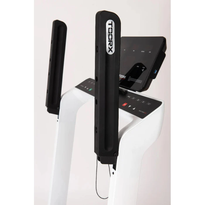 Бігова доріжка Toorx Mirage C60 Rose Gold (MIRAGE-C60-R)