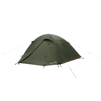 Палатка двухместная Easy Camp Rondane 2 (120469)