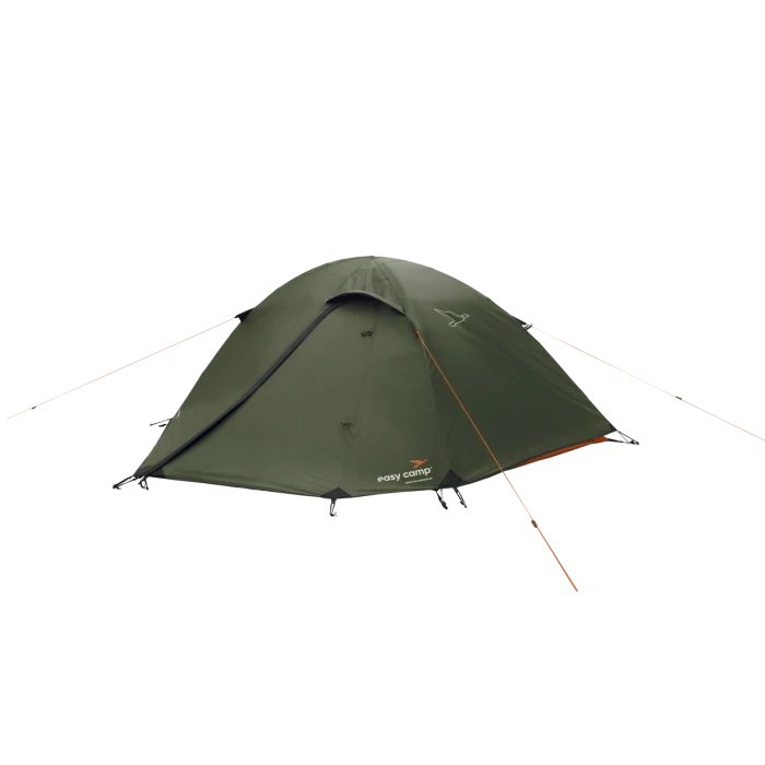 Палатка двухместная Easy Camp Rondane 2 (120469)