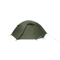 Палатка двухместная Easy Camp Rondane 2 (120469)